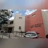 Essa proposta foi feita pelo governo federal e agora será votada pelos deputados no plenário da Câmara