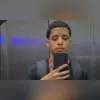 O caso será investigado pela DH da Baixada Fluminense