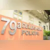 Estabelecimento foi fechado após flagrante de material sem nota fiscal