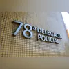 O coronel Ângelo Barbosa  já havia atuado em São Gonçalo em 1996