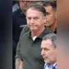 Ator é conhecido por filmes como “Butch Cassidy” e "Todos os Homens do Presidente"