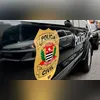 Advogados também pedem revisão das medidas cautelares