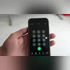 O trio foi capturado tentando fugir para o Rio de Janeiro
