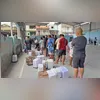 Crime está sendo investigado pela Delegacia de Homicídios da Baixada Fluminense (DHBF)