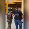 Imagem ilustrativa da imagem Polícia prende acusado de envolvimento em mortes violentas na Baixada