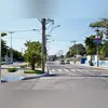 O caso ocorreu na rua General Castrioto