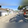 Fhillip da Silva Gregório, o Professor, fornecedor de drogas, armas e munições de traficantes do Rio