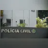 Caso foi investigado pela 42ª DP (Recreio)