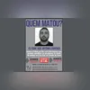 Imagem ilustrativa da imagem Policial da Core morto no Rio: Disque Denúncia divulga cartaz