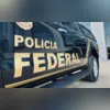 Imagem ilustrativa da imagem Policial que fazia segurança para ex-prefeito é preso por homicídio