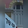 A investigação que levou à prisão dos acusados é da 57ª DP (Nilópolis