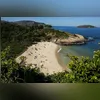 Rodrigo Neves também parabenizou Assunção pela conquista