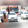 A unidade recebeu 30 leitos reestruturados, novo mobiliário, entre outras intervenções.