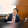 Mudanças foram sugeridas como alternativa ao recente decreto que elevou o Imposto sobre Operações Financeiras (IOF)