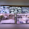 Segundo funcionários, agência na Rua da Conceição, no Centro, ficou uma hora no escuro