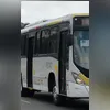 Imagem ilustrativa da imagem Prepare o bolso! Passagem de ônibus fica mais cara no Rio