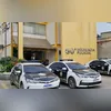 O caso está sendo investigado pela 124ª DP (Saquarema)