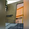 Delegacia do Fonseca investiga o caso