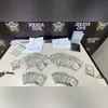Parlamentar estava saindo da Alerj quando o crime aconteceu