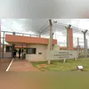 Imagem ilustrativa da imagem Presídios do Rio terão bloqueadores de sinal de celular