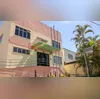 Ele foi capturado em Cascadura, Zona Norte do Rio