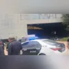 O 7º BPM (São Gonçalo) retirou das ruas 20 fuzis