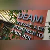 Ocorrência foi registrada na 19ª DP (Tijuca)