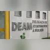 A Delegacia de Homicídios da Capital (DHC) está à frente das investigações
