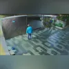 Imagem ilustrativa da imagem Preso após roubar o mesmo prédio 3 vezes em Niterói