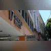 Imagem ilustrativa da imagem Preso com armas, drogas e anabolizantes em Niterói