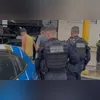 Imagem ilustrativa da imagem Preso em Maricá, acusado de participar da morte de PM em Niterói