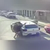 Caso é investigado pela 72º DP, em São Gonçalo