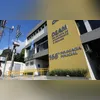 O crime aconteceu no bairro de Itaipu, na Região Oceânica de Niterói