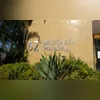 O caso é investigado na 76ª DP (Centro de Niterói)