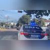 Operação foi feita nesta terça-feira (1º) pelo Ministério Público do Rio