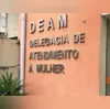 Imagem ilustrativa da imagem Preso por jogar gasolina na mulher após discussão em São Gonçalo