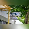 Imagem ilustrativa da imagem Preso por tráfico de drogas em comunidade de Niterói