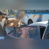 Imagem ilustrativa da imagem Preso por vender drogas em bandeja a banhistas em praia do Rio