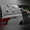 Imagem ilustrativa da imagem Preso suspeito de ligação com ataque contra policial em São Gonçalo
