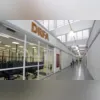O caso é investigado pela 60ª DP (Campos Elíseos)
