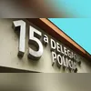 Investigados tinham como objetivo receber indevidamente subsídios pagos pelo governo estadual