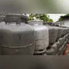 Caso está sendo investigado pela 21ª DP (Bonsucesso)