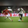 Imagem ilustrativa da imagem Pressionado, Vasco recebe o Internacional em São Januário