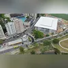 Imagem ilustrativa da imagem Principal via no Centro de Niterói ganha nova opção de retorno