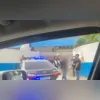 Poze do Rodo foi transferido para o presídio de Bangu