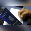Avenida Jornalista Roberto Marinho ficará parcialmente interditada