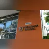 Imagem ilustrativa da imagem Professor de jiu-jitsu é preso após agredir namorada no Rio