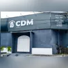 O 7º BPM (São Gonçalo) retirou das ruas 20 fuzis