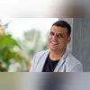 Imagem ilustrativa da imagem Profeta Santini: quem é o pastor acusado de estelionato religioso