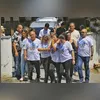 Marilha morreu durante um procedimento de lipoaspiração